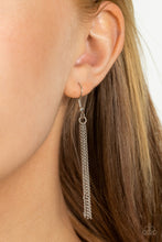 Load image into Gallery viewer, Uptown Totem - Multi Paparazzi Accessories