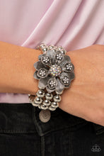 Load image into Gallery viewer, Paparazzi Accessories - Botanical Bravado - Multi