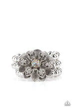 Load image into Gallery viewer, Paparazzi Accessories - Botanical Bravado - Multi