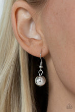 Load image into Gallery viewer, Stone Age Adventurer - Black Paparazzi Accessories