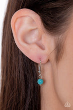 Load image into Gallery viewer, Desert Journey - Multi Paparazzi Accessories