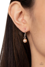 Load image into Gallery viewer, Nautical Nouveau - Brown Paparazzi Accessories