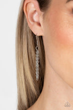 Load image into Gallery viewer, Magic Carpet Cruise - Blue Paparazzi Accessories