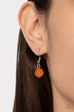 Load image into Gallery viewer, Tropical Trove - Purple Paparazzi Accessories