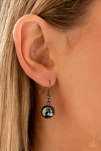 Load image into Gallery viewer, Interstellar Influencer - Blue Paparazzi Accessories