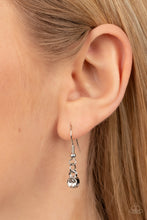 Load image into Gallery viewer, Flauntable Flamboyance - Pink Paparazzi Accessories