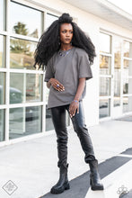 Load image into Gallery viewer, 0122 Sunset Sightings - Complete Trend Blend Paparazzi Accessories