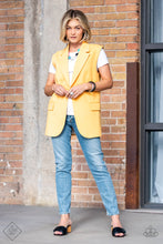 Load image into Gallery viewer, 0222 Sunset Sightings - Complete Trend Blend Paparazzi Accessories