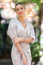 Load image into Gallery viewer, 0322 Fiercely 5th Avenue - Complete Trend Blend Paparazzi Accessories