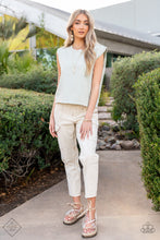 Load image into Gallery viewer, 0322 Sunset Sightings - Complete Trend Blend Paparazzi Accessories