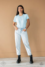 Load image into Gallery viewer, 0422 Sunset Sightings - Complete Trend Blend Paparazzi Accessories