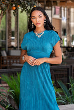 Load image into Gallery viewer, 0722 Sunset Sightings - Complete Trend Blend Paparazzi Accessories