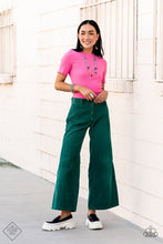 Load image into Gallery viewer, 1022 Sunset Sightings - Complete Trend Blend Paparazzi Accessories