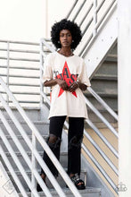 Load image into Gallery viewer, 1022 Magnificent Musings - Complete Trend Blend Paparazzi Accessories