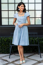 Load image into Gallery viewer, 1022 Glimpses of Malibu - Complete Trend Blend Paparazzi Accessories