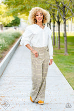 Load image into Gallery viewer, 1122 Glimpses of Malibu - Complete Trend Blend Paparazzi Accessories