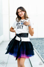 Load image into Gallery viewer, 1222 Magnificent Musings - Complete Trend Blend Paparazzi Accessories