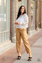 Load image into Gallery viewer, 1222 Glimpses of Malibu - Complete Trend Blend Paparazzi Accessories