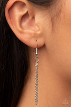 Load image into Gallery viewer, Prismatic Projection - Red Paparazzi Accessories