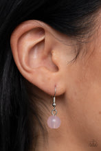 Load image into Gallery viewer, Timelessly Tailored - Pink Paparazzi Accessories