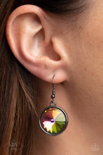 Load image into Gallery viewer, Paparazzi Accessories - Hypnotized - Multi