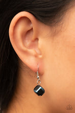 Load image into Gallery viewer, Caribbean Charisma - Blue Paparazzi Accessories