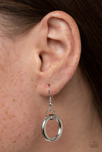 Load image into Gallery viewer, ARTISANS and Crafts - Red Paparazzi Accessories