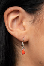 Load image into Gallery viewer, Indie Icon - Multi Paparazzi Accessories