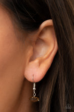 Load image into Gallery viewer, Listen to Your Soul - Multi Paparazzi Accessories