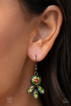 Load image into Gallery viewer, Paparazzi Accessories - Combustible Charisma - Multi