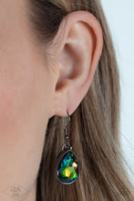 Load image into Gallery viewer, Paparazzi Accessories - Show-Stopping Shimmer - Multi