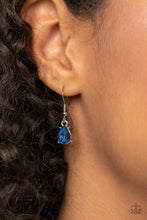 Load image into Gallery viewer, Paparazzi Accessories - Interstellar Ice - Pink