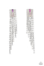 Load image into Gallery viewer, A-Lister Affirmations - Multi Paparazzi Accessories