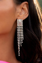 Load image into Gallery viewer, A-Lister Affirmations - Multi Paparazzi Accessories