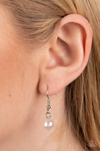 Load image into Gallery viewer, Royal Renditions - Pink Paparazzi Accessories