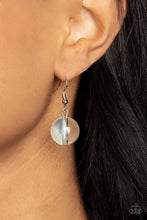 Load image into Gallery viewer, Marina Mirage - Blue Paparazzi Accessories