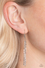 Load image into Gallery viewer, Paparazzi Accessories - Love Hurts - Multi