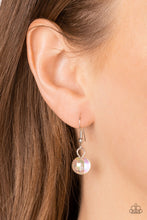 Load image into Gallery viewer, Deep Space Diva - Multi Paparazzi Accessories