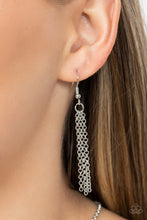 Load image into Gallery viewer, Heart Full of Faith - Pink Paparazzi Accessories