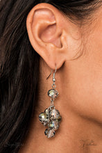 Load image into Gallery viewer, The Tanger Paparazzi Accessories