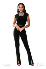 Load image into Gallery viewer, The Tanger Paparazzi Accessories