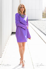 Load image into Gallery viewer, The Tanger Paparazzi Accessories