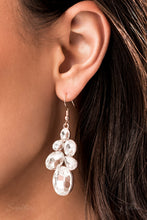 Load image into Gallery viewer, 2022 The Jenni Paparazzi Accessories