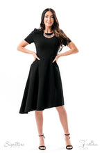 Load image into Gallery viewer, The Deborah Paparazzi Accessories