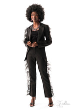 Load image into Gallery viewer, 2022 Obsessed Paparazzi Accessories