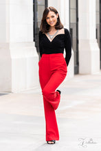 Load image into Gallery viewer, 2022 Exquisite Paparazzi Accessories