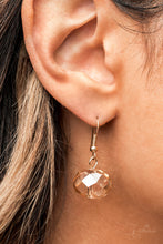 Load image into Gallery viewer, 2022 Reminiscent Paparazzi Accessories