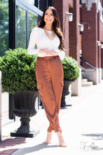 Load image into Gallery viewer, 2022 Reminiscent Paparazzi Accessories