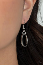 Load image into Gallery viewer, Stained Glass Glamour - Brown Paparazzi Accessories