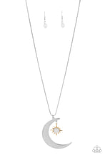 Load image into Gallery viewer, Summer Party Pack 2022 Paparazzi Accessories